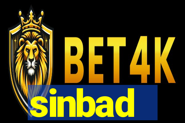 sinbad - a lenda dos sete mares online dublado